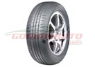 COP. 215/60 R17 96H COMFORT MASTER